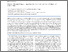 [thumbnail of Published manuscript]