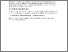 [thumbnail of Manuscript]