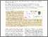 [thumbnail of Manuscript]