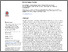 [thumbnail of Manuscript]