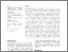 [thumbnail of Manuscript]