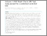 [thumbnail of Manuscript]