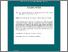 [thumbnail of Manuscript]