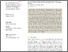 [thumbnail of Manuscript]