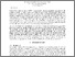 [thumbnail of Pickering et al., 2015]