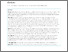 [thumbnail of Published manuscript]