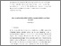 [thumbnail of Manuscript]