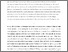 [thumbnail of Manuscript]