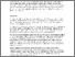 [thumbnail of Manuscript]
