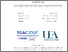 [thumbnail of Sergey_Lamzin_PhD_thesis.pdf]