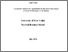 [thumbnail of PhD_UEA_FINAL_Post-Viva_PRINT_Alan_Collins_(002).pdf]
