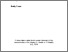 [thumbnail of PhD_Thesis_June_2016_Emily_Crane_P2.pdf]