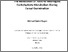 [thumbnail of Rugen_Thesis.pdf]