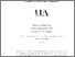 [thumbnail of HusseinJZ_MTH_PhD_2016.pdf]