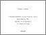 [thumbnail of Hussein_Thesis_(1).pdf]