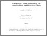 [thumbnail of Thesis20Corrections.pdf]