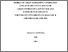 [thumbnail of Complete-thesis_(Angsaya-21July2016)_(2).pdf]