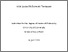 [thumbnail of 2015McDermott-ThompsonVLPhD.pdf.pdf]