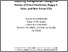 [thumbnail of Thesis_Coco_d'Hont_100025360.pdf]
