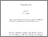 [thumbnail of Roobaea_Alrobaea_Thesis-4345215.pdf]