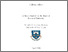 [thumbnail of Thesis_Faheem_Khan.pdf]
