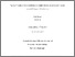 [thumbnail of Lisa_Weston_Thesis_PDF.pdf]