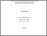 [thumbnail of Chantel_Robinson_5913179_ClinPsyD_03Aug16.pdf]