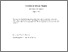 [thumbnail of Thesis_Borrello_M.T.pdf]