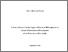 [thumbnail of Mona_Daoud_-PhD_thesis_-5sept16.pdf]
