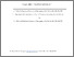 [thumbnail of Accepted manuscript]