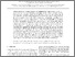 [thumbnail of sergeev_etal_shear_line_polar_low_qj2911_QJRMS_2016]