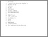 [thumbnail of Accepted manuscript]