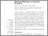 [thumbnail of Published manuscript]
