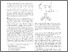 [thumbnail of ACIE 2016, 55, 12321]