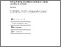[thumbnail of Published manuscript]