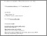 [thumbnail of Published manuscript]
