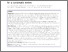 [thumbnail of Published protocol]