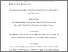[thumbnail of Accepted manuscript]