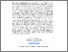 [thumbnail of Accepted manuscript]