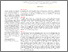 [thumbnail of NEJMoa1602494]