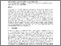 [thumbnail of Accepted manuscript]