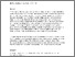 [thumbnail of Accepted manuscript]