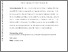 [thumbnail of Manuscript]