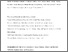[thumbnail of Accepted manuscript]