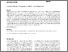 [thumbnail of IMPACTS trial final in print pdf]