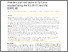 [thumbnail of Published manuscript]