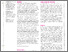 [thumbnail of Manuscript]