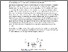 [thumbnail of Metallocene to Metallocene Conversion]