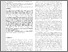 [thumbnail of Published manuscript]