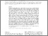[thumbnail of Published manuscript]